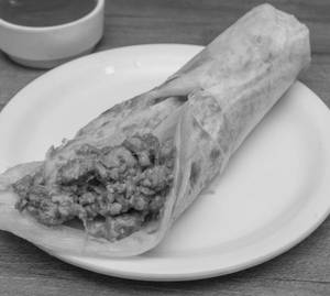 Chicken Roll          