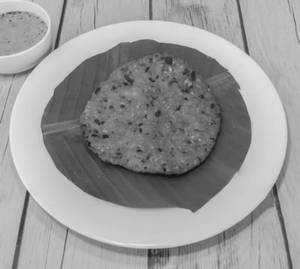 Maddur Vada (1 Pc)