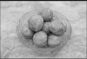 Kachori [Mini]