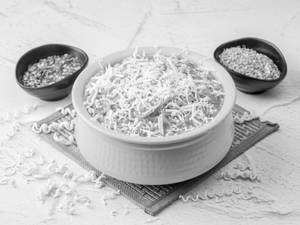 Plain Cheese Maggi