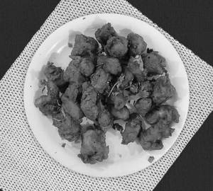 Chicken Dana (250gms)