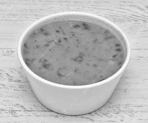 Dal Fried
