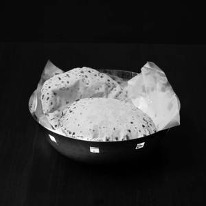 Phulka