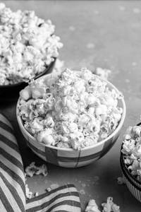 Popcorn
