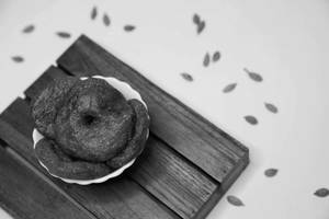 Adhirasam [250 Grams]