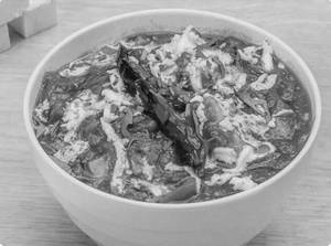 Kadai Paneer...