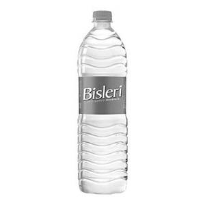 Mineral Water (1 Ltr)