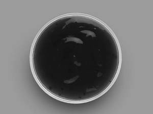 Tamarind Chutney ( On The Side )