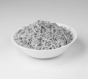 Tsinghai Veg Rice And Noodle 