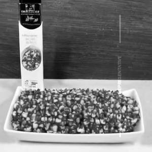 Chilli Corn Salt & Pepper