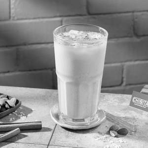 Almond Horchata