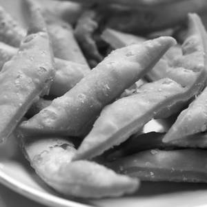 Namak Paare