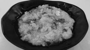 Akhroth Halwa