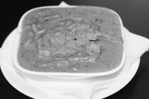 Mix Veg Gravy