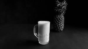 Pineapple Juice