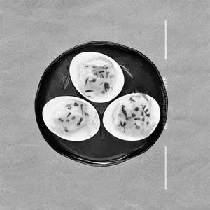 Egg Fry