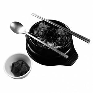 Bibimbap