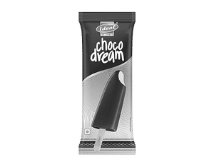 CHOCO DREAM