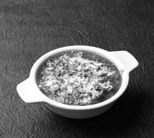 Chicken Varhadi