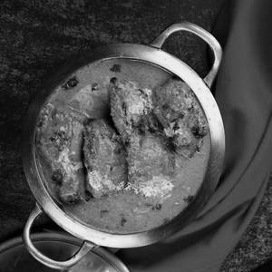 Mahi Awadhi Masala