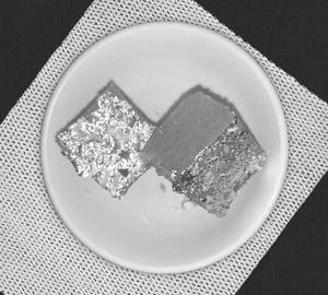 Santra Barfi
