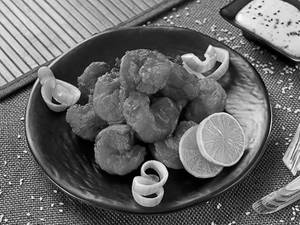 Prawn 65