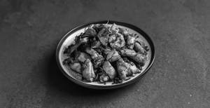 Chilli Chicken