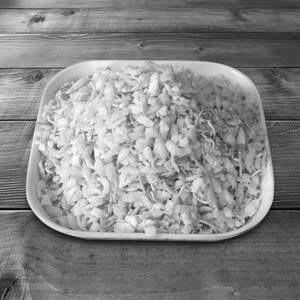 Diet Chiwda 200 Gms