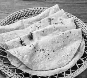 Chapati