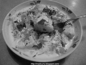 Dahi Idli