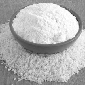 Puttu Podi White (1 Kg)