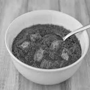 Paneer Puthina Masala