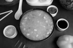 Sweet Corn Soup