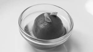 Gulab Jamun Per Pcs