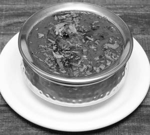Mutton Rogan Josh