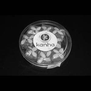 Pkt Karachi Halwa 500 Gms