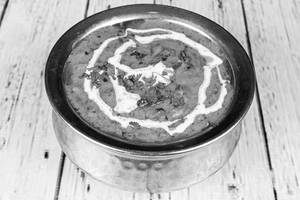 Handi Paneer