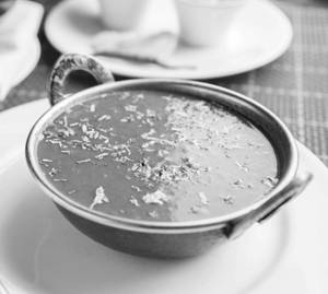 Rajma
