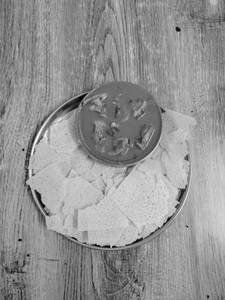 Kori Roti.