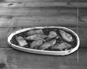 Paneer Manchurian