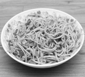 Veg Noodles