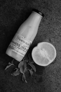 Mosambi Juice (300 Ml)