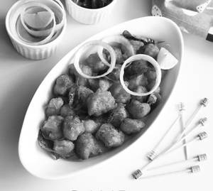 Gobi 65