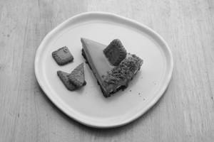 Biscoff Cheesecake