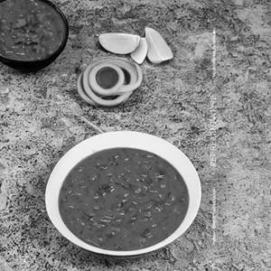 Dal Fry Plain