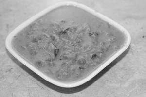 Veg Kurma South