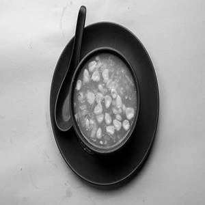 Veg Sweet Corn Soup