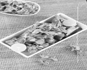 Mutton Do Pyaza