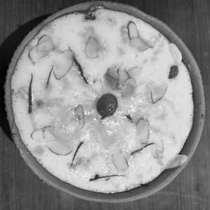 Lassi