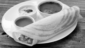 Spl.rava (dinner Online)